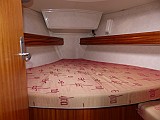 Gib Sea 37 -51